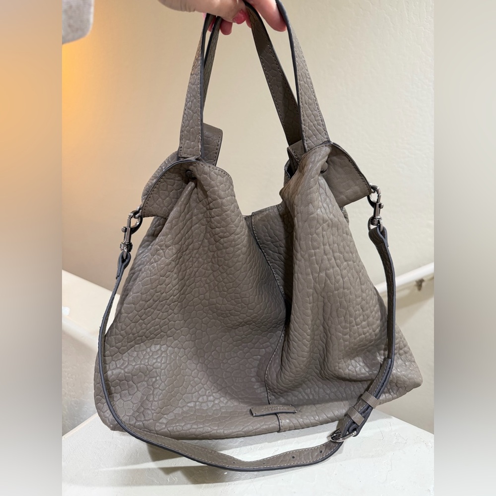 Vince Camuto hobo bag